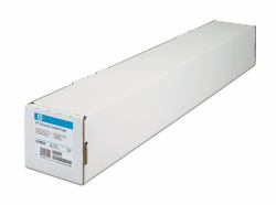 HP Q1405A plotter paper 