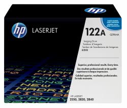 HP Q3964A printer drum 