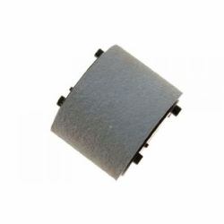 HP Q5982-67926 printer/scanner spare part/accessory Roller 