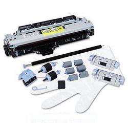 HP Maintenance kit [220 VAC] 