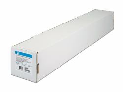 HP Professional Satin 610 mm x 15.2 m [24 in x 50 ft] 