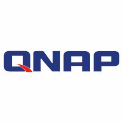 QNAP ARP3-TS-1283XU-RP warranty/support extension 1 license[s] 3 year[s] 