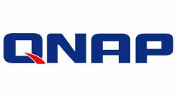 QNAP ARP5-TS-873AEU-RP warranty/support extension 5 year[s] 