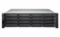 QNAP CTL-EJ1600-V2-FAN disk array 