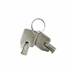 QNAP KEY-HDDTRAY-01 computer case part Other 