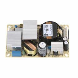 QNAP PWR-PSU-100W-DT01 power supply unit Multicolour 
