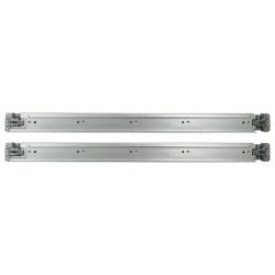 QNAP RAIL-E03 rack accessory Rack rail kit 