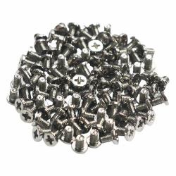 QNAP SCR-M2SSDA-96 screw/bolt 96 pc[s] Screw kit 