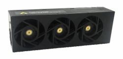QNAP SP-ESNAS-FAN-MODULE computer cooling system part/accessory 