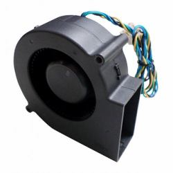 QNAP Fan Module 