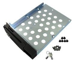 QNAP SP-TS-TRAY-BLACK data storage device part/accessory 