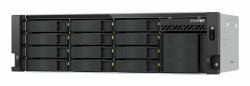 QNAP TS-h1655XeU-RP-8G 