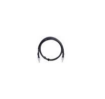 QSAN CBL-12SH150 Serial Attached SCSI [SAS] cable 1.5 m Black 