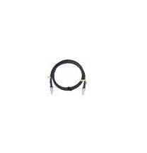 QSAN CBL-12SW150 Serial Attached SCSI [SAS] cable 1.5 m Black 