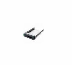 QSAN HDT-351 computer case part HDD Cage 