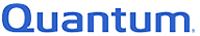 Quantum 3-05161-02 software license/upgrade 