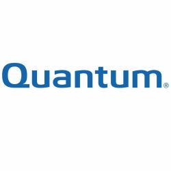 Quantum DDY48-ACEJ-001A data storage service 