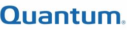 Quantum LSC36-ALSE-001A software license/upgrade 