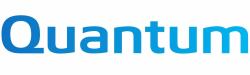 Quantum STB3C-SHCR-CD31 warranty/support extension 3 year[s] 