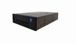 Quantum LTO-8 Storage drive Tape Cartridge 12 TB 