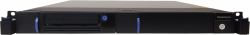 Quantum TC-L93CN-AR backup storage device Storage drive Tape Cartridge LTO 