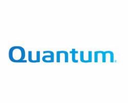 Quantum WDYXK-ALYS-HC2A software license/upgrade 1 license[s] 2 year[s] 