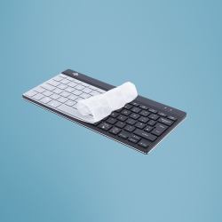 R-Go Tools R-Go Hygienic keyboard cover [for EU layout]  - German version