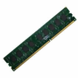 QNAP RAM-4GDR3-LD-1600 memory module 4 GB 1 x 4 GB DDR3 240-pin DIMM 