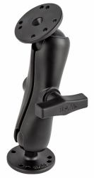 RAM Mounts RAM-101U holder part/accessory 