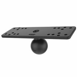 RAM Mounts Universal Marine Electronic Ball 