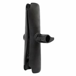 RAM Mounts Double Socket Arm 