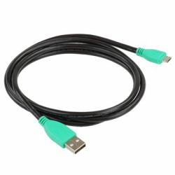 RAM Mounts GDS Genuine USB 2.0 Straight Cable 