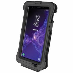 RAM Mounts IntelliSkin HD for Samsung Galaxy S9 