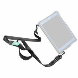 RAM Mounts GDS Shoulder Strap Accessory for IntelliSkin Products 