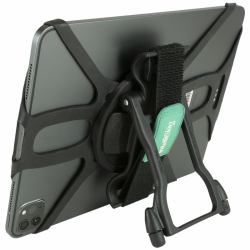 RAM Mounts RAM-HS2U tablet case accessory Handle Black 