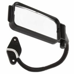 RAM Mounts Screen Magnifier for Handheld Devices 