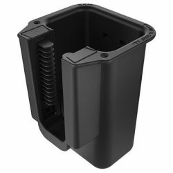 RAM Mounts Power-Grip XL Universal Scanner Gun Holder 