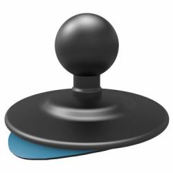 RAM Mounts Flex Adhesive Ball Base 
