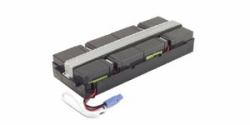 APC Battery Replacement Cartridge RBC31 [OEM] 