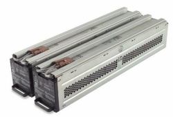 APC RBC44 UPS battery Sealed Lead Acid [VRLA] 