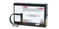 APC Battery Replacement Cartridge RBC59 [OEM] 
