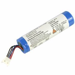 Datalogic RBP-GM40 barcode reader accessory Battery 
