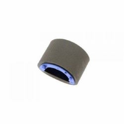 HPE HP RL1-0019-000CN printer/scanner spare part/accessory Roller 