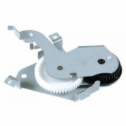 2-Power HP RM1-0043 Drive gear Laser/LED printer 