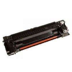 HP RM1-2764-020CN fuser 200000 pages 