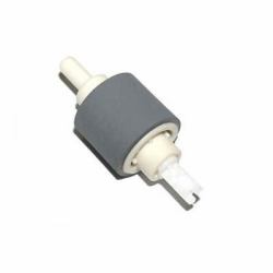 HP RM1-6414-000CN printer/scanner spare part/accessory Roller 1 pc[s] 