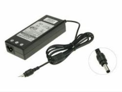 Delta 2-Power RMCAA0631A 