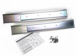 Vertiv Liebert Slide kit for rack installation - 18/32" 