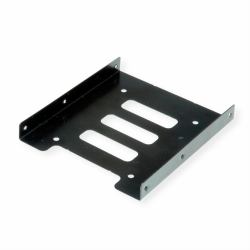 ROLINE 16.01.3009 computer case part 