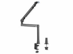 ROLINE 17.03.0117 microphone part/accessory 